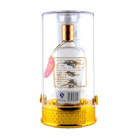 ������������50��500����������ʯ��.