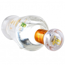 ������������50��500����������ʯ��.