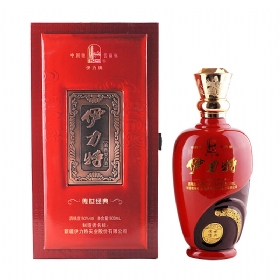 ������50��500�������������䣩