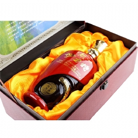 ������50��500�������������䣩