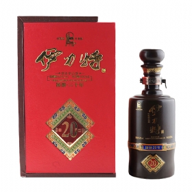 ������20��50��500����������20�꣩