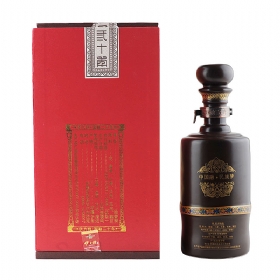 ������20��50��500����������20�꣩