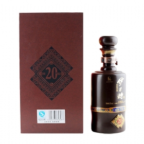 ������20��50��500����������20�꣩