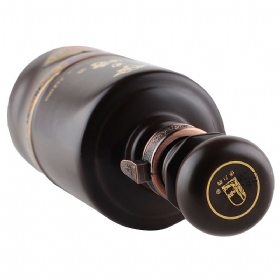 ������20��50��500����������20�꣩