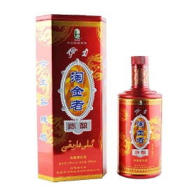 ������50��500�������Խ��ߣ�