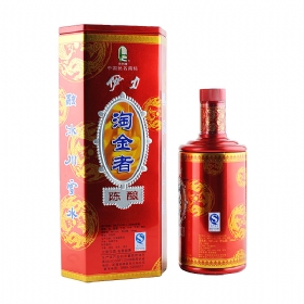 ������50��500�������Խ��ߣ�