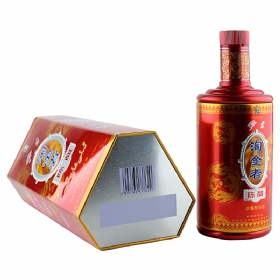 ������50��500�������Խ��ߣ�