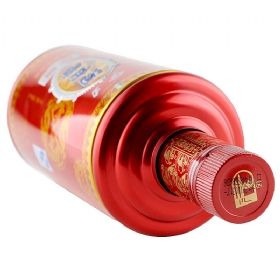 ������50��500�������Խ��ߣ�