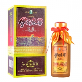 ������15���Ͻ�50��500���������䣩