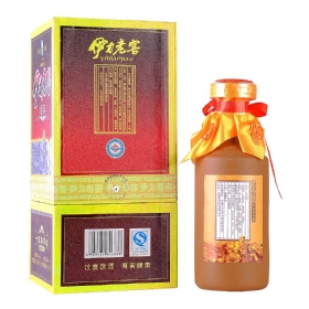 ������15���Ͻ�50��500���������䣩