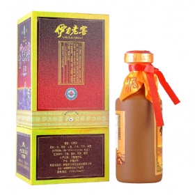 ������15���Ͻ�50��500���������䣩