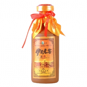 ������15���Ͻ�50��500���������䣩