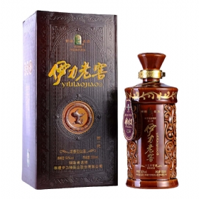 �������Ͻ�50��500�������¿