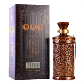 �������Ͻ�50��500�������¿