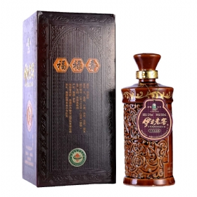 �������Ͻ�50��500�������¿