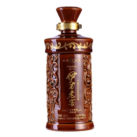 �������Ͻ�50��500�������¿