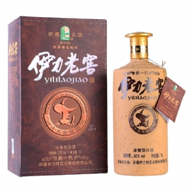 ������15���Ͻ�50��1000��������һ��15�꣩