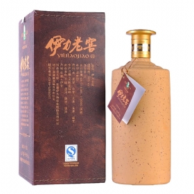 ������15���Ͻ�50��1000��������һ��15�꣩