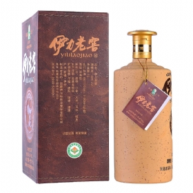 ������15���Ͻ�50��1000��������һ��15�꣩