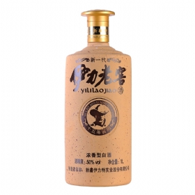 ������15���Ͻ�50��1000��������һ��15�꣩