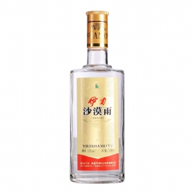 ������50��500������ɳĮ�꣩