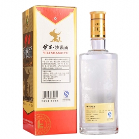 ������50��500������ɳĮ�꣩