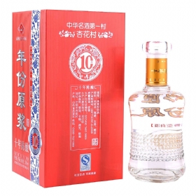 �Ӿ�10��50��475����