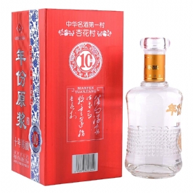 �Ӿ�10��50��475����