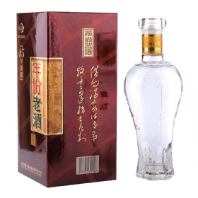 �Ӿ�15��48��475����