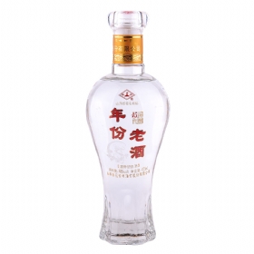 �Ӿ�15��48��475����