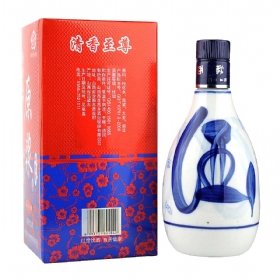 �Ӿ�30��53��225����