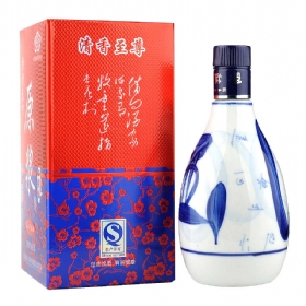 �Ӿ�30��53��225����