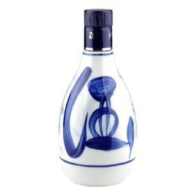 �Ӿ�30��53��225����