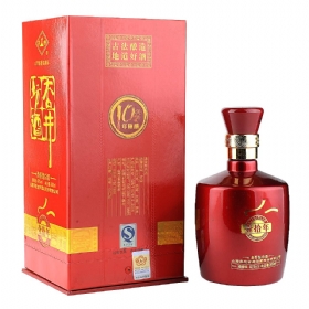 �Ӿ�10��42��500����