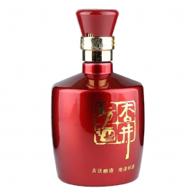 �Ӿ�10��42��500����