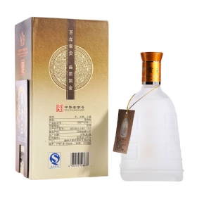 �¹���10�괼��45��500������10�꣩