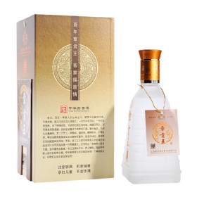 �¹���10�괼��45��500������10�꣩