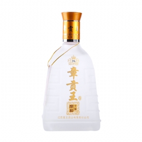 �¹���10�괼��45��500������10�꣩