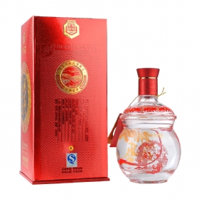 �¹���8�궴��ԭ��50��500������8��ԭ����