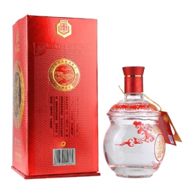 �¹���8�궴��ԭ��50��500������8��ԭ����