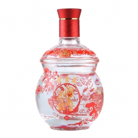 �¹���8�궴��ԭ��50��500������8��ԭ����