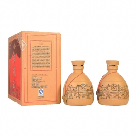 �¹������μ����50��250����