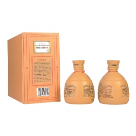 �¹������μ����50��250����