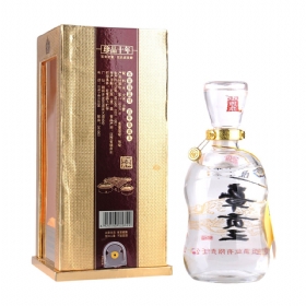 �¹���10����Ʒ50��480������10�꣩