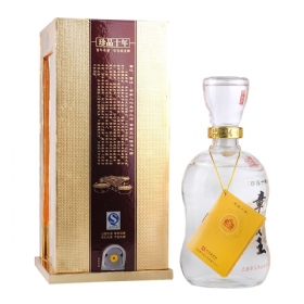 �¹���10����Ʒ50��480������10�꣩