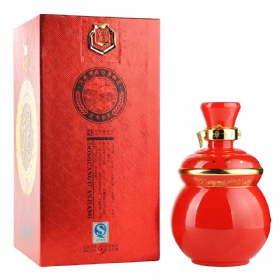 �¹���12�궴��ԭ��50��500������ԭ��12�꣩