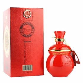 �¹���12�궴��ԭ��50��500������ԭ��12�꣩