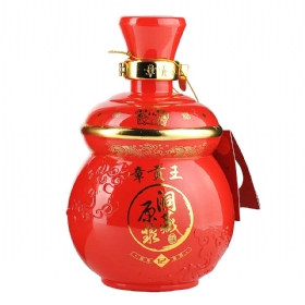 �¹���12�궴��ԭ��50��500������ԭ��12�꣩