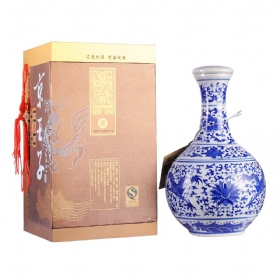 ������38��500���������ư��꣩