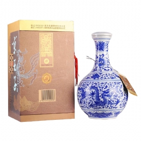 ������38��500���������ư��꣩